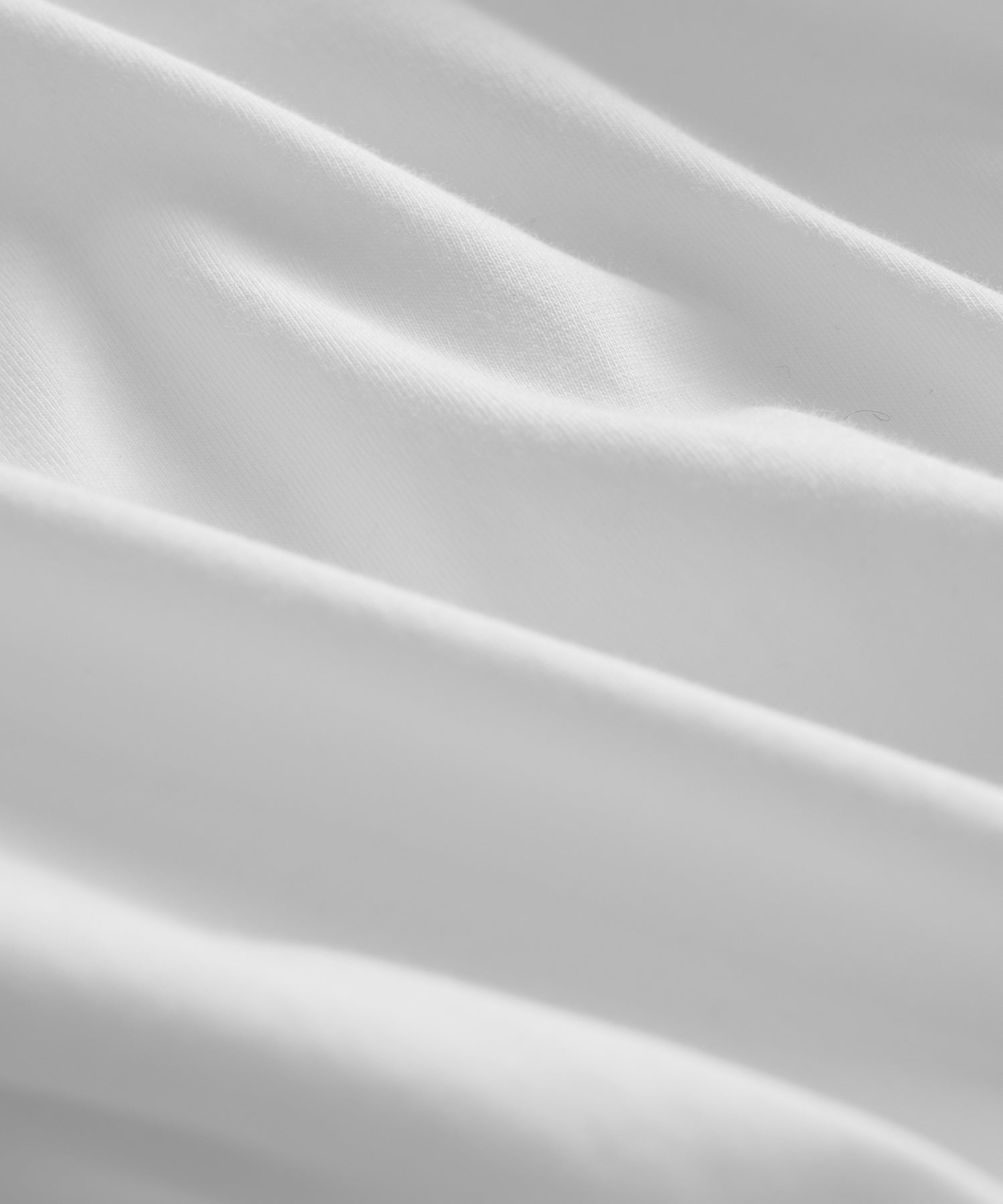 Portuguese Premium Jersey Tee