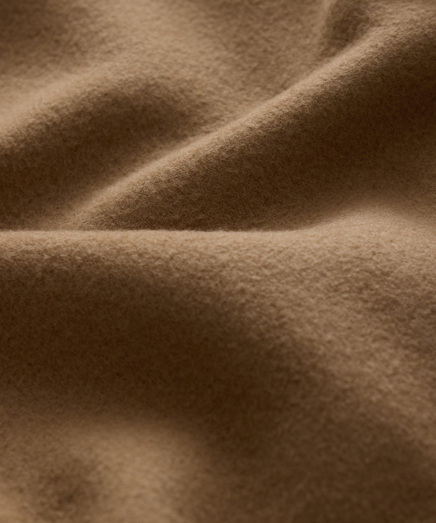 Italian Wool-Cashmere Jacket