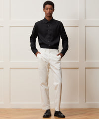 Straight Fit Favorite Chino