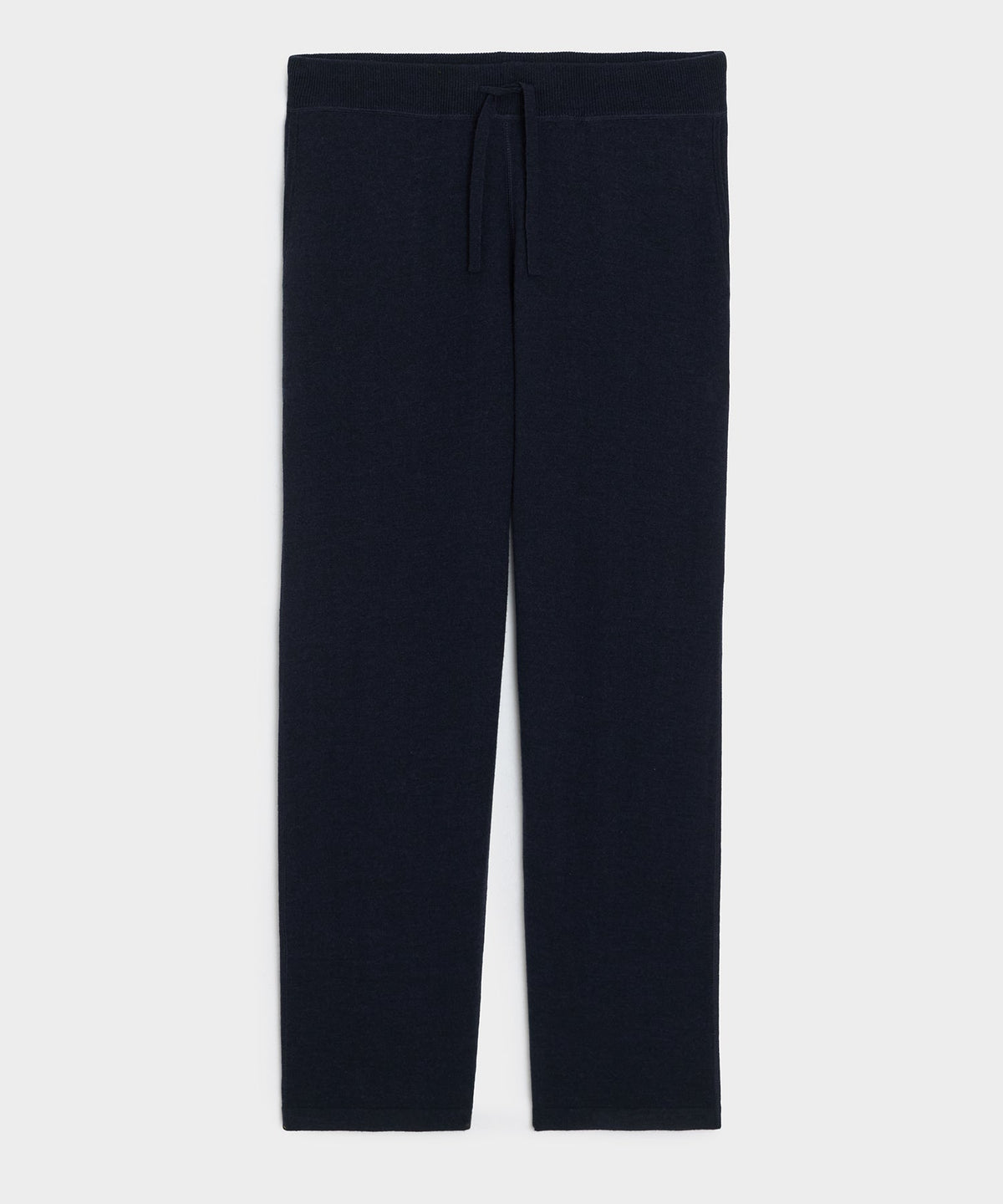 Merino Lounge Pant