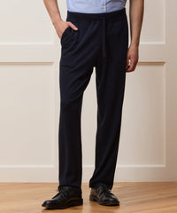 Merino Lounge Pant