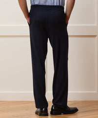Merino Lounge Pant