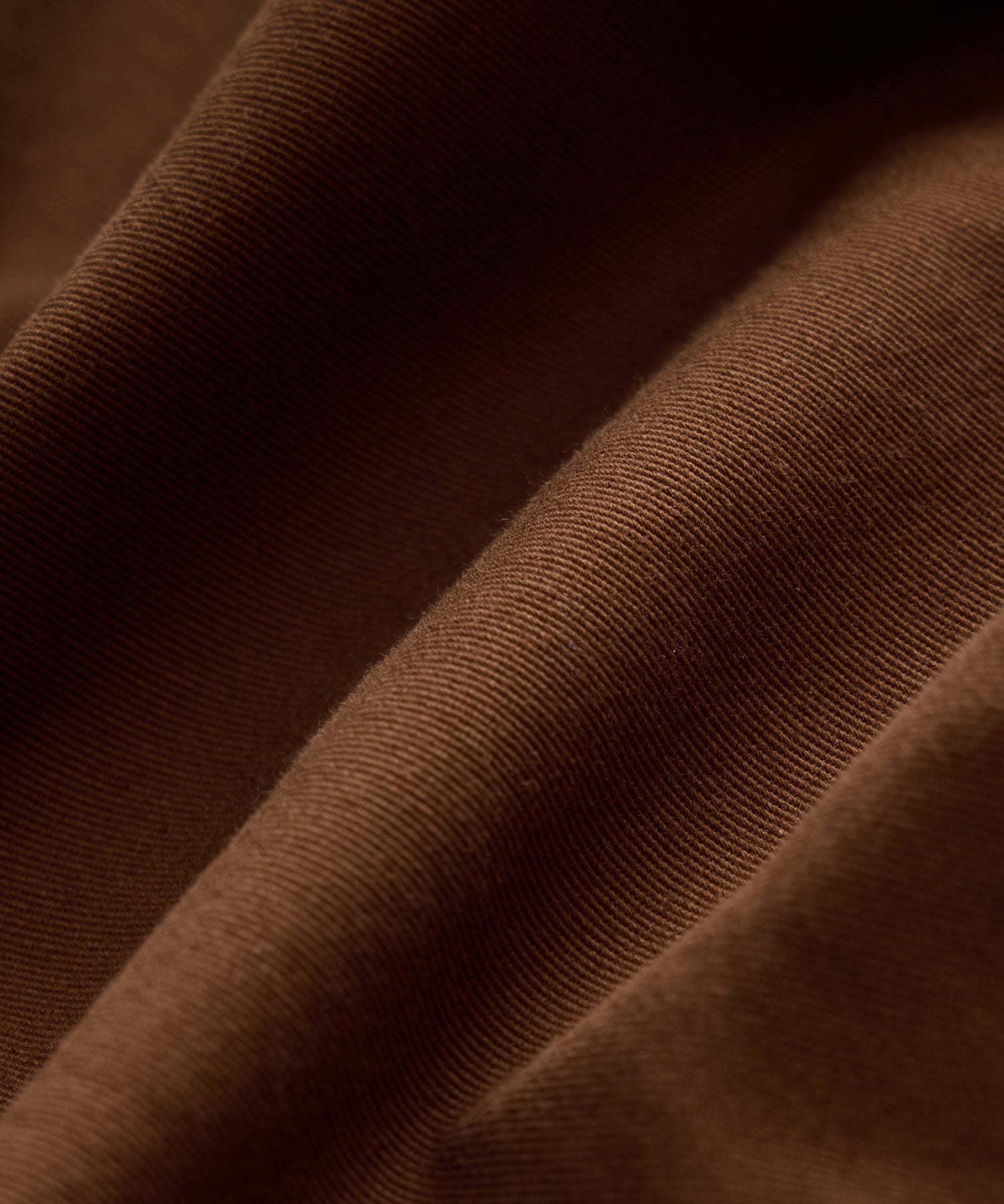 Straight Fit Favorite Chino