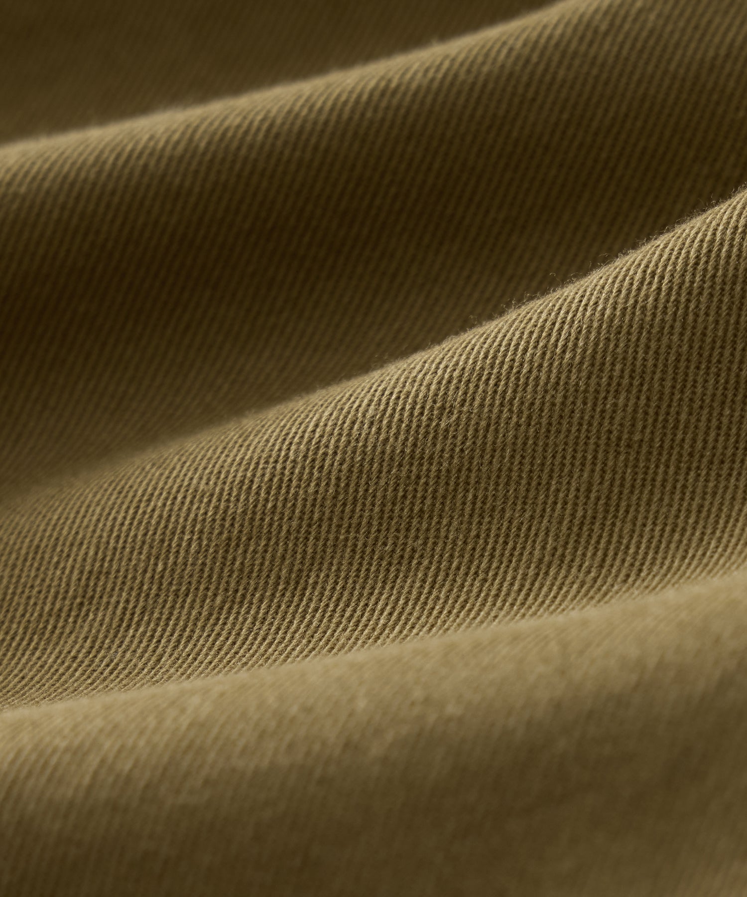 Straight Fit Favorite Chino