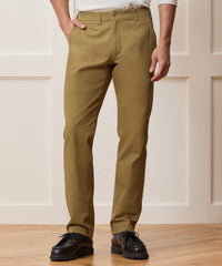 Straight Fit Favorite Chino