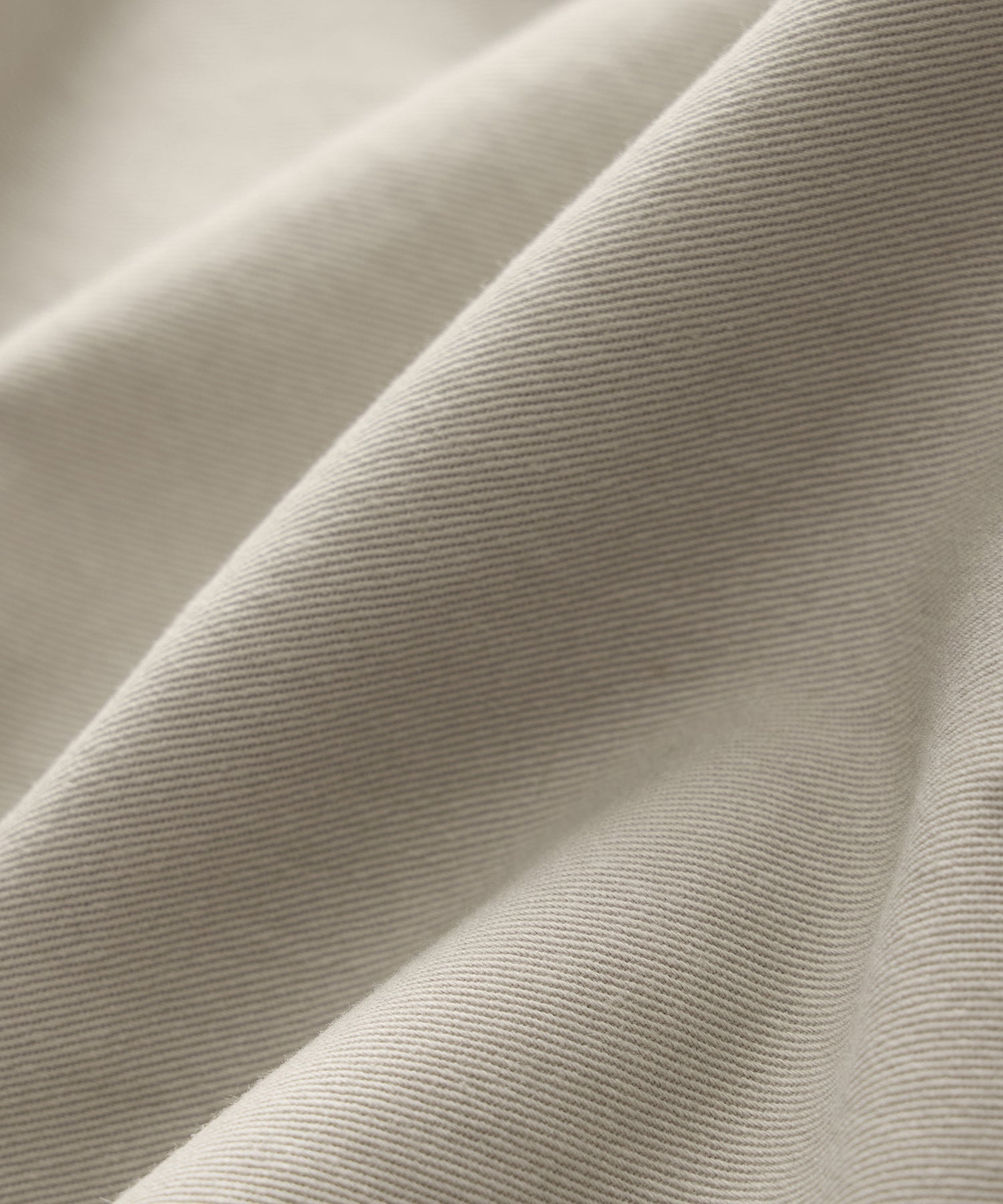 Straight Fit Favorite Chino