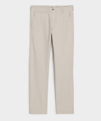 Straight Fit Favorite Chino