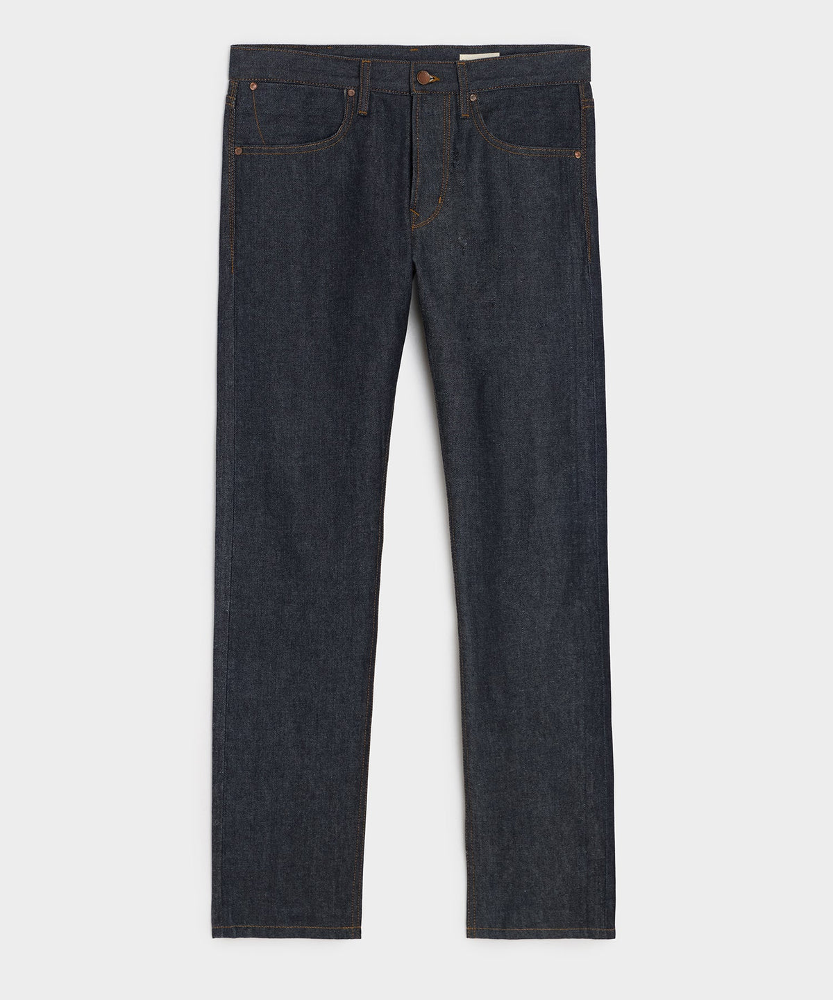 Blackthorn Denim Slim Jake Jean