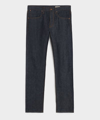 Blackthorn Denim Slim Jake Jean
