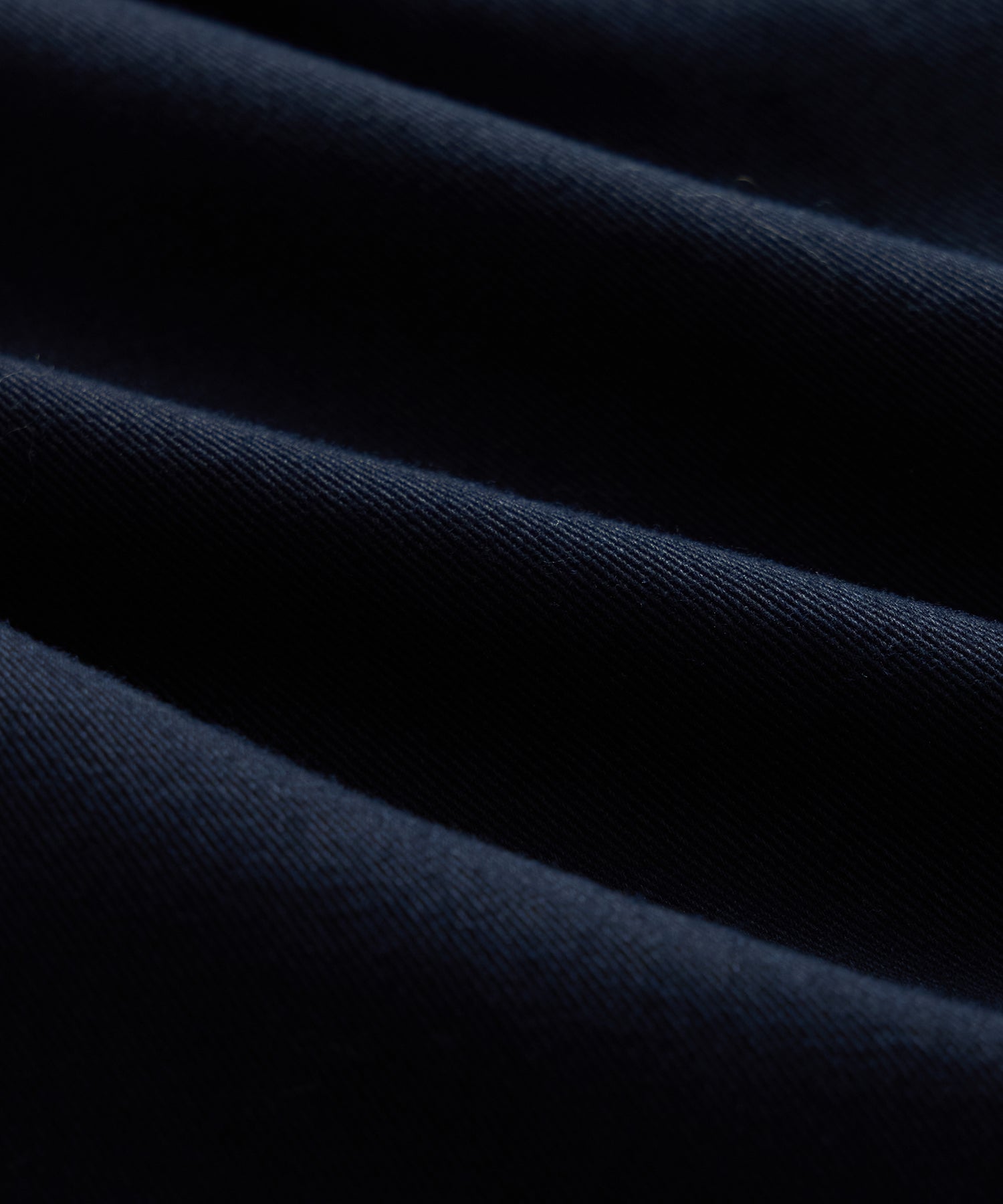 Straight Fit Favorite Chino