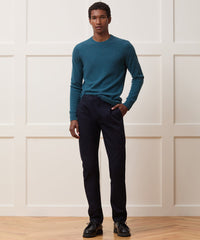 Straight Fit Favorite Chino