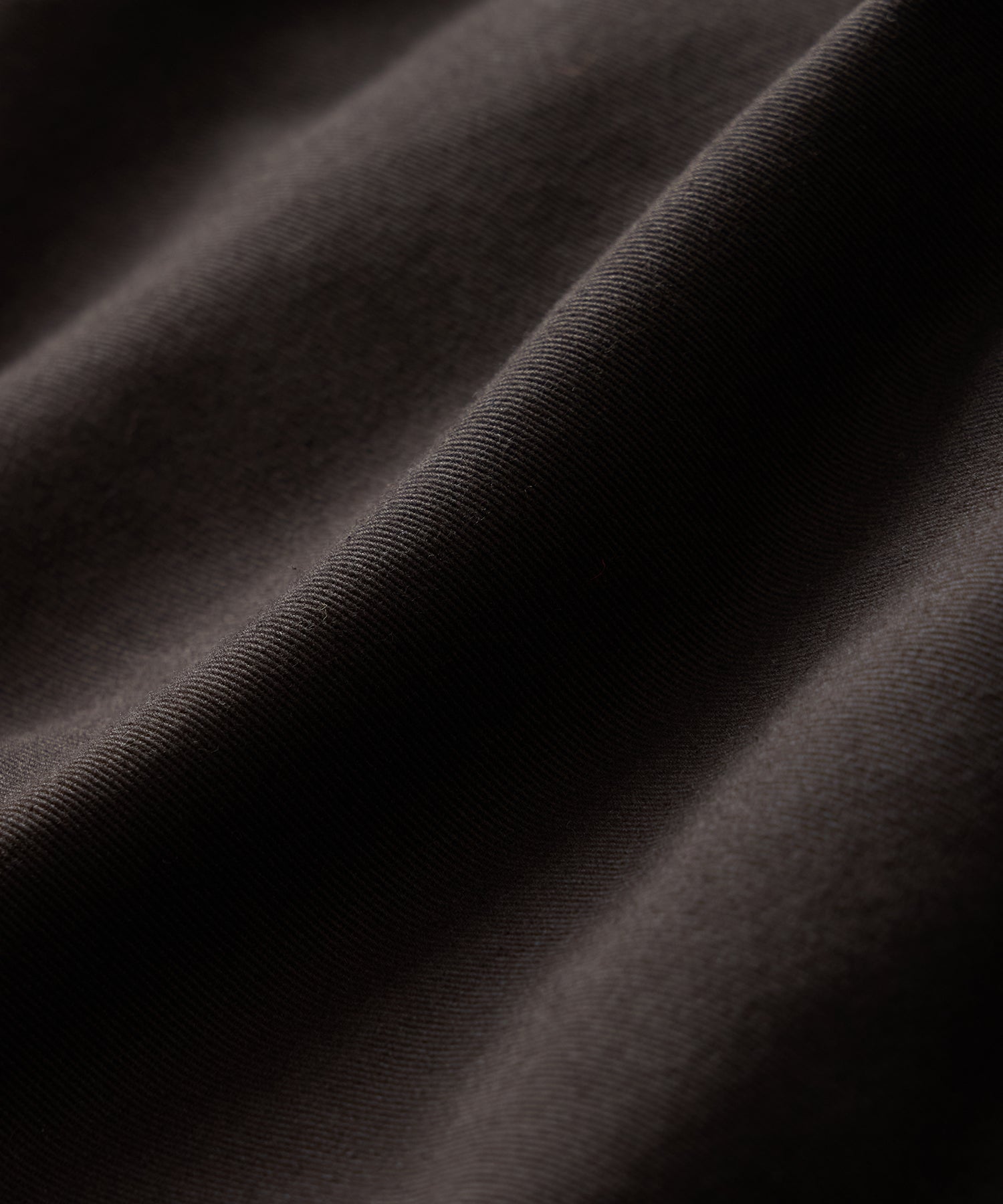 Straight Fit Favorite Chino