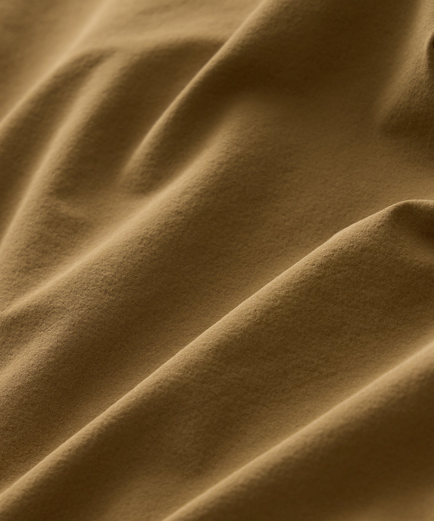 Lightweight Nylon Jogger