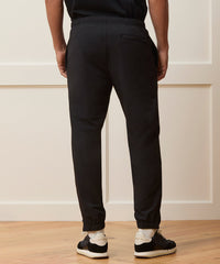 Lightweight Nylon Jogger
