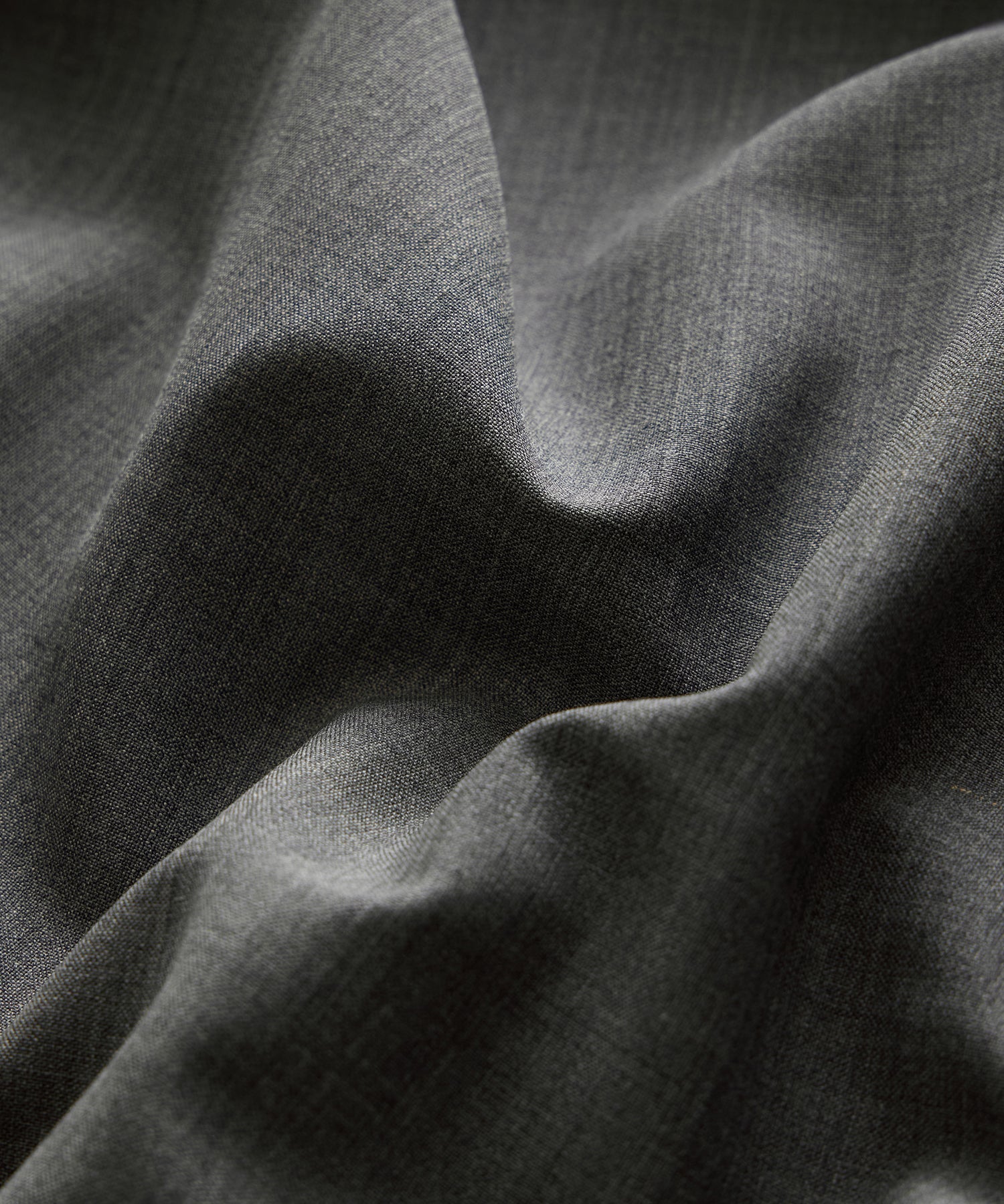 Wool Eisenhower Jacket