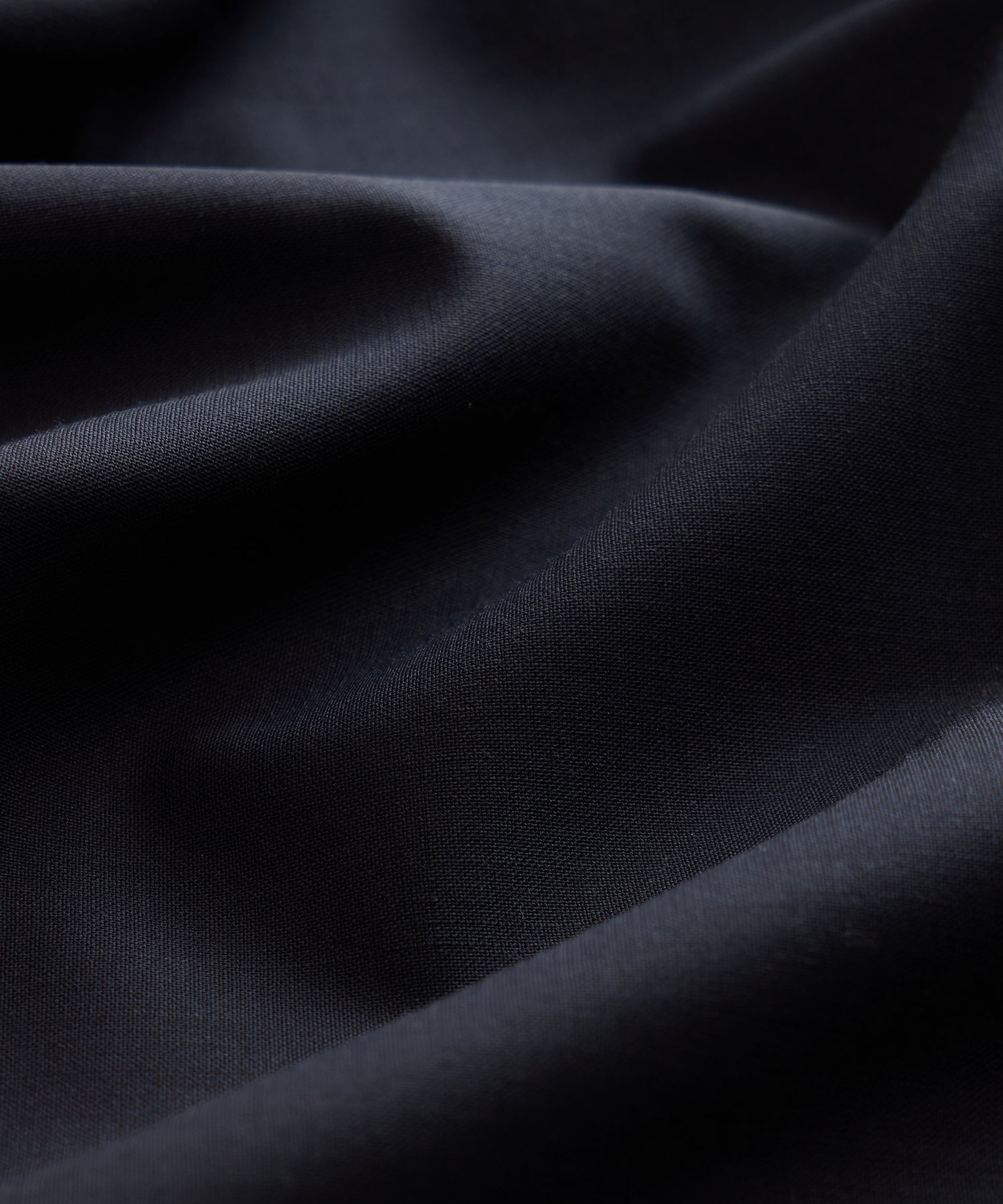 Wool Eisenhower Jacket