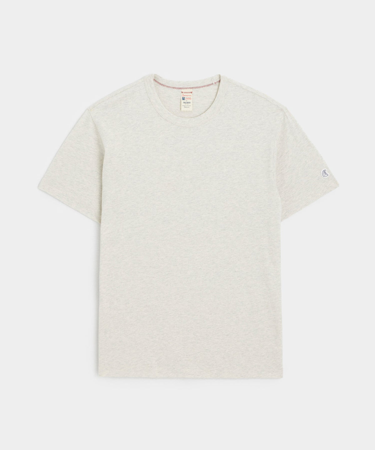 Champion Jersey Tee