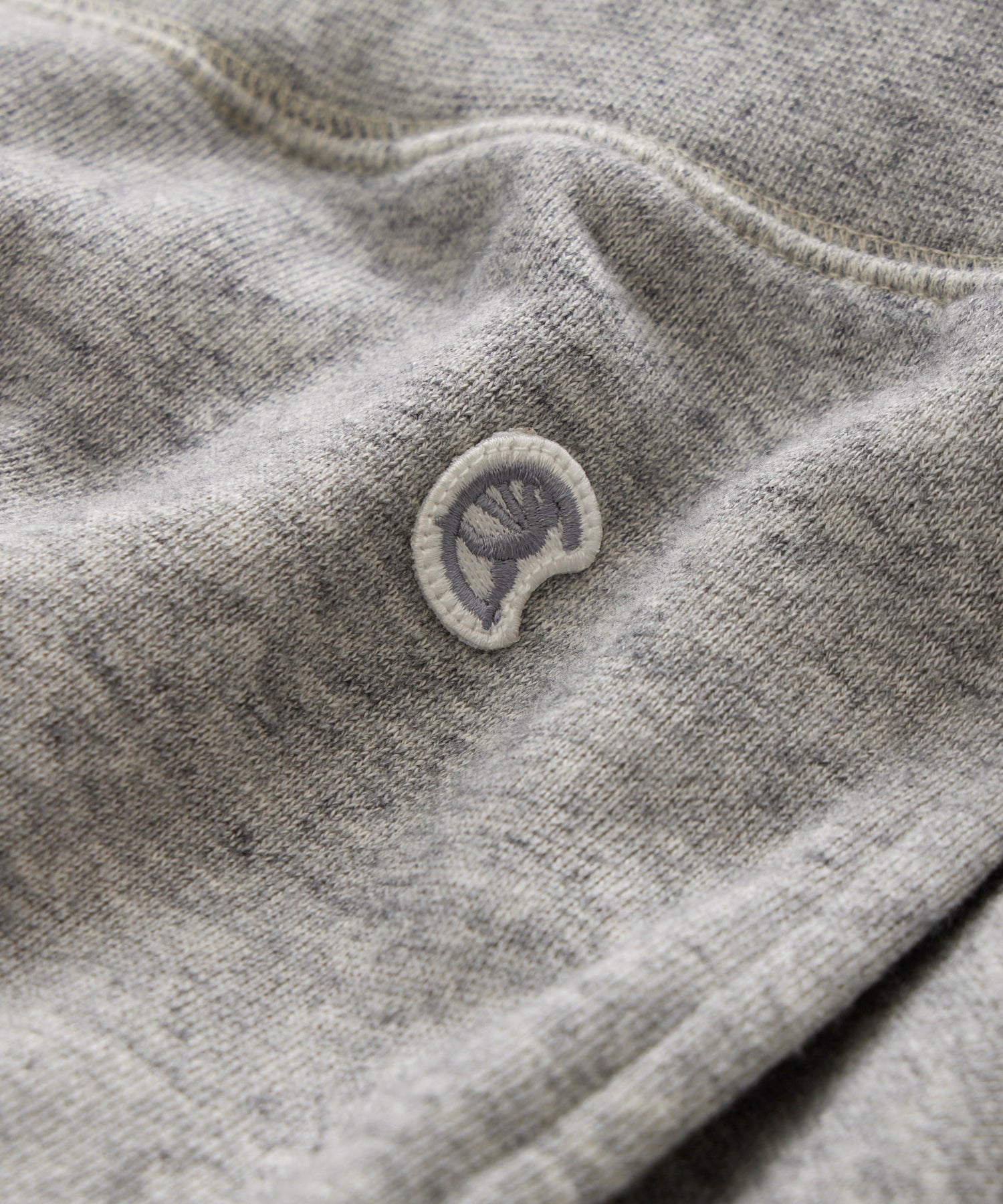 Champion Slim French Terry Jogger