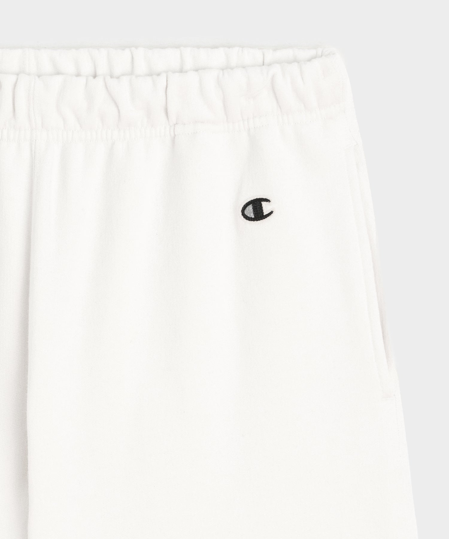 Champion Relaxed 5" Sweatshort