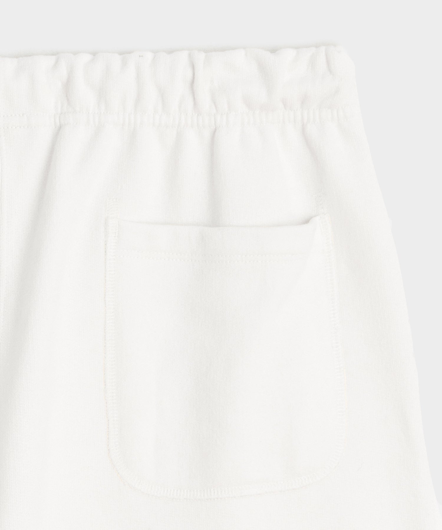 Champion Relaxed 5" Sweatshort