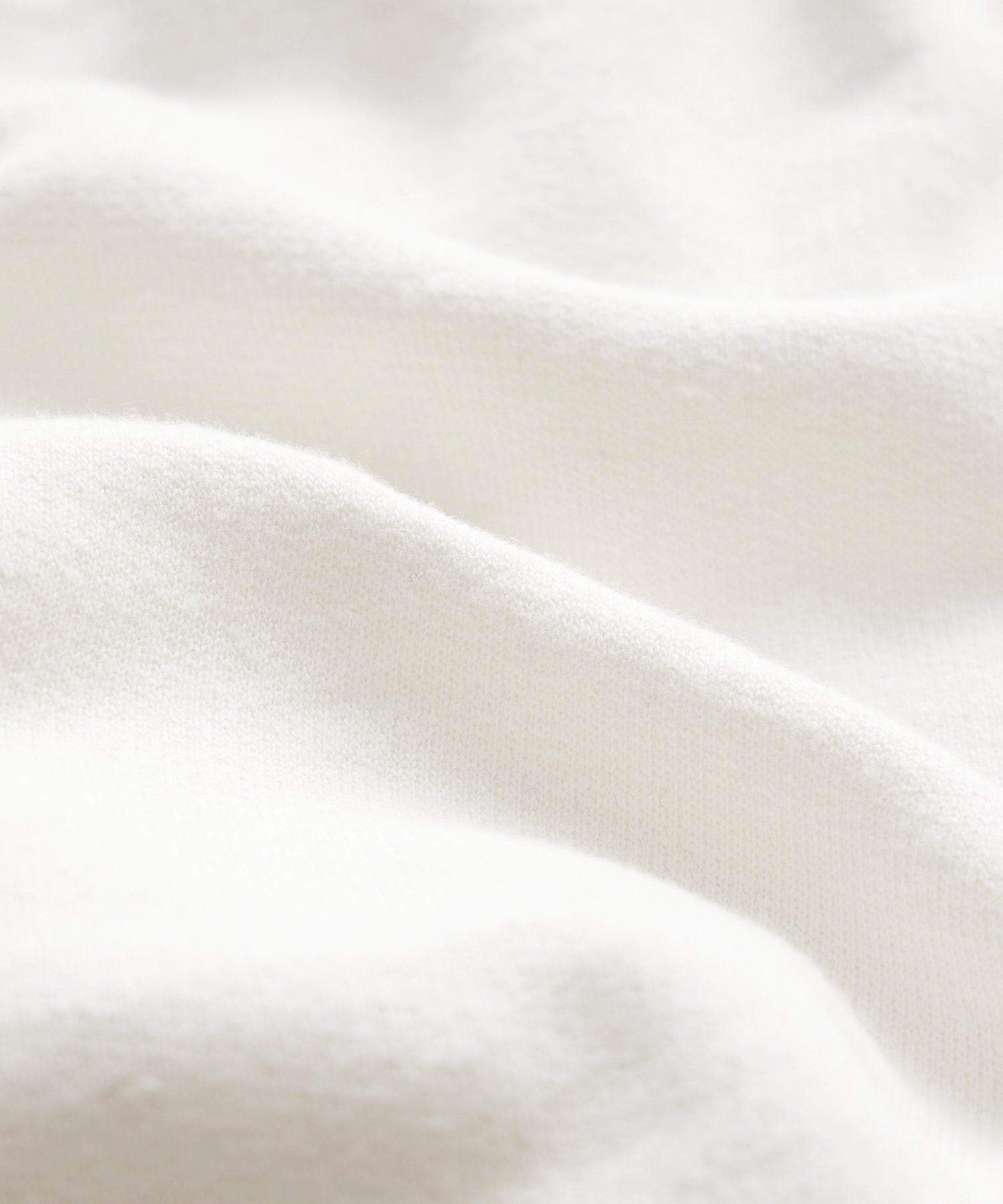 Champion Relaxed French Terry Sweatpant