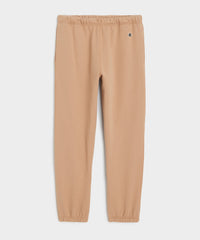 Champion Relaxed French Terry Sweatpant