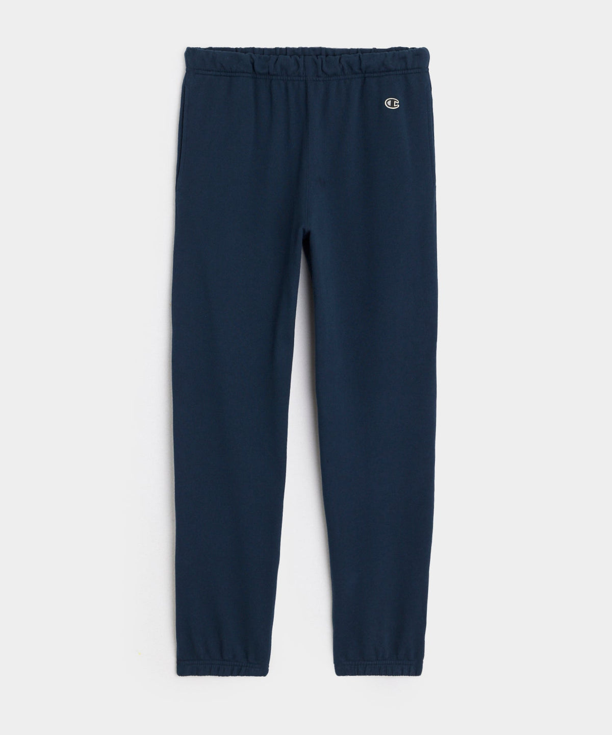 Champion Relaxed French Terry Sweatpant