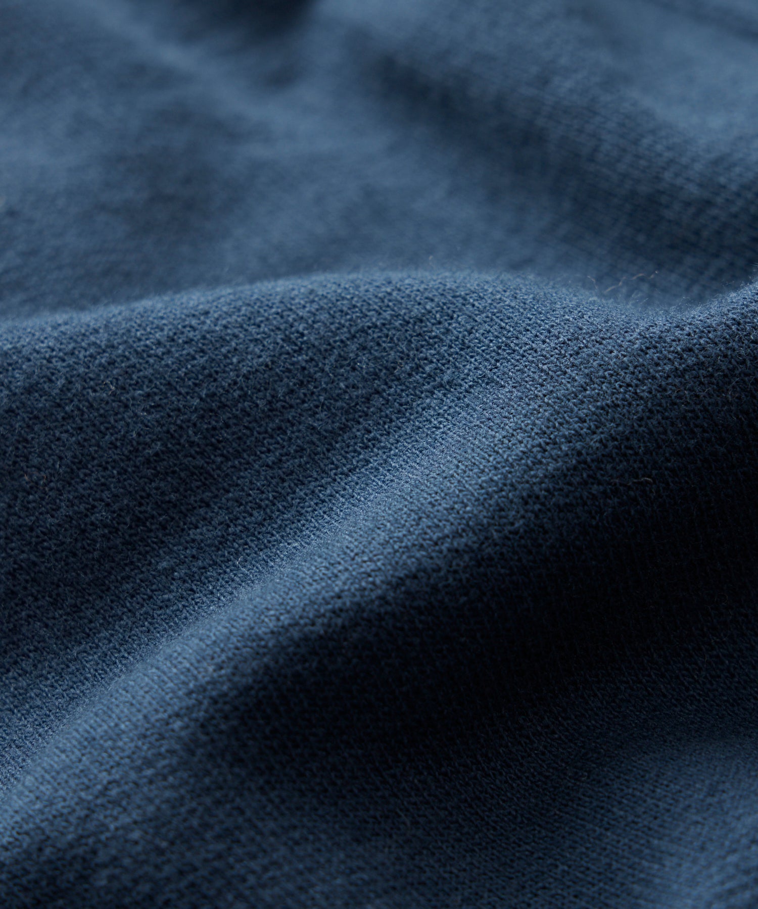 Champion Relaxed French Terry Sweatpant