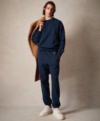 Champion Relaxed French Terry Sweatpant