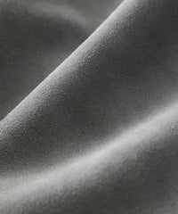 Italian Suede Dylan Jacket