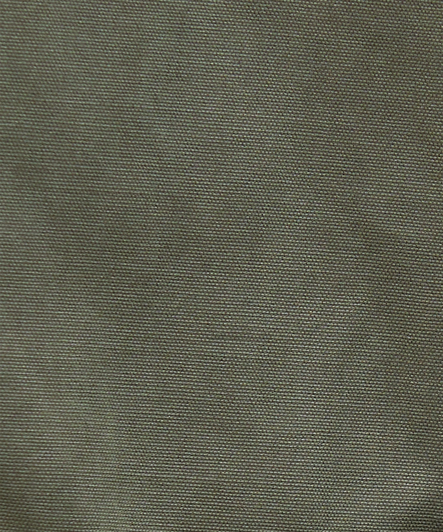 Barbour Transport Jacket in Fern