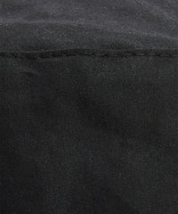 Barbour Waxed Bucket Hat