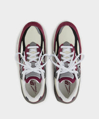 New Balance Made in USA 990v6 Sneaker