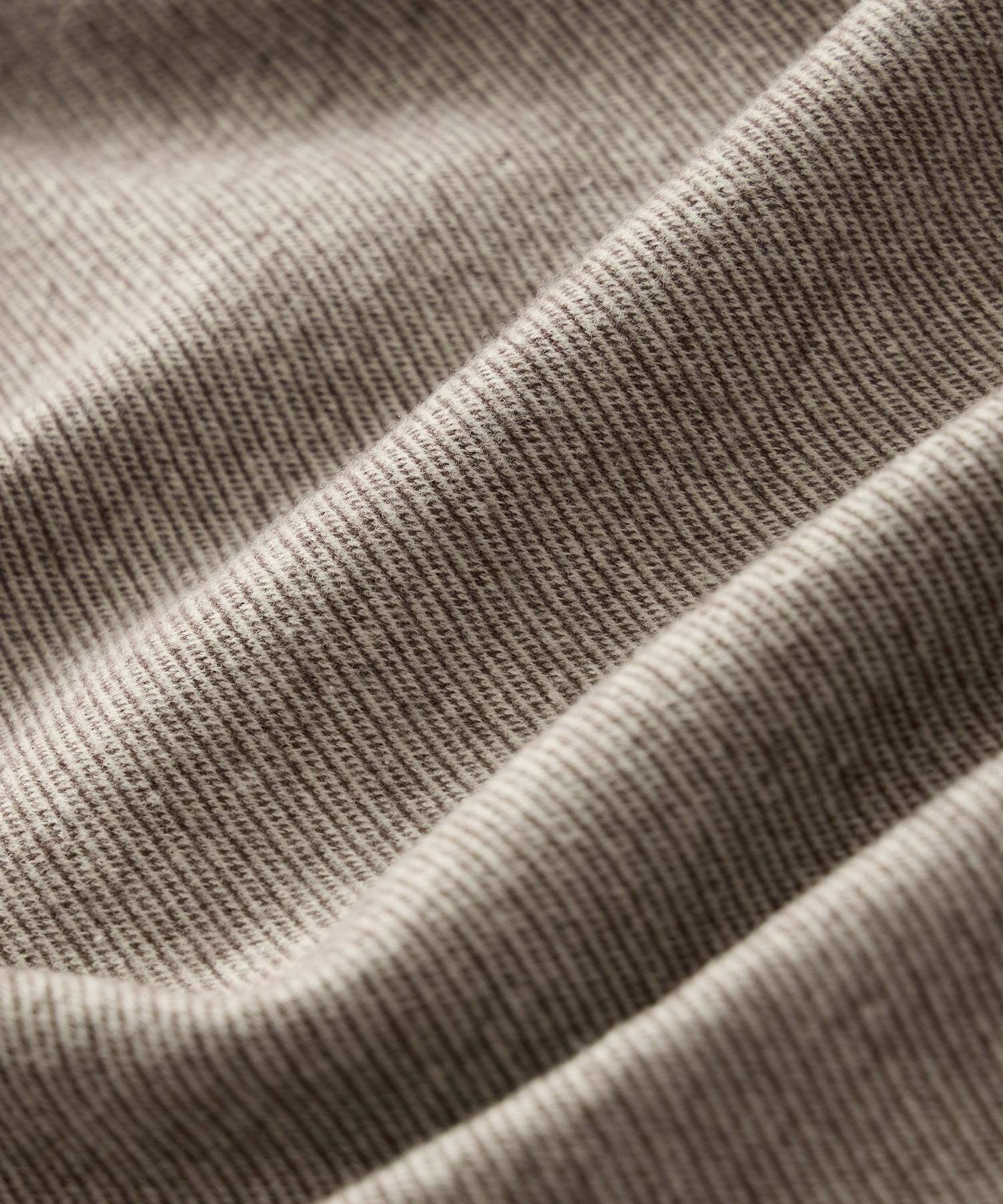 Military Shirt Jacket