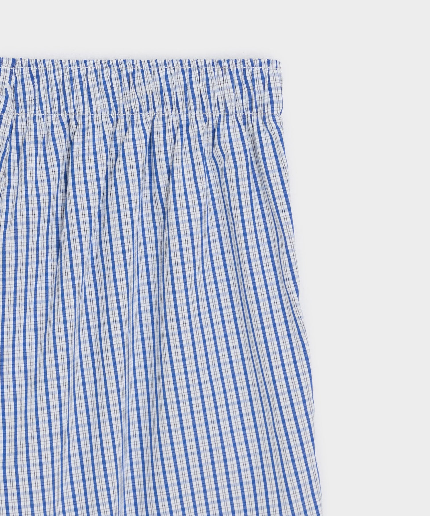 Portuguese Cotton Boxers