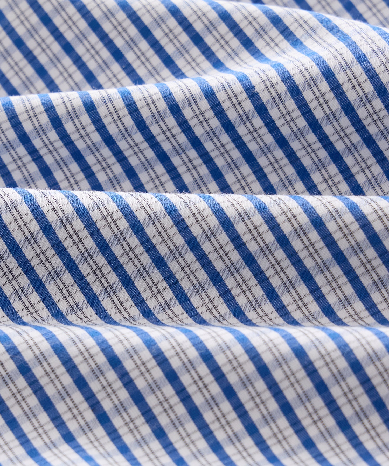 Portuguese Cotton Boxers