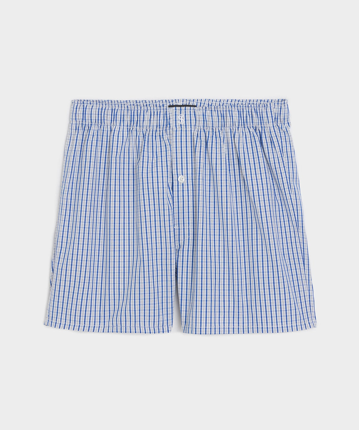 Portuguese Cotton Boxers