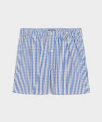 Portuguese Cotton Boxers