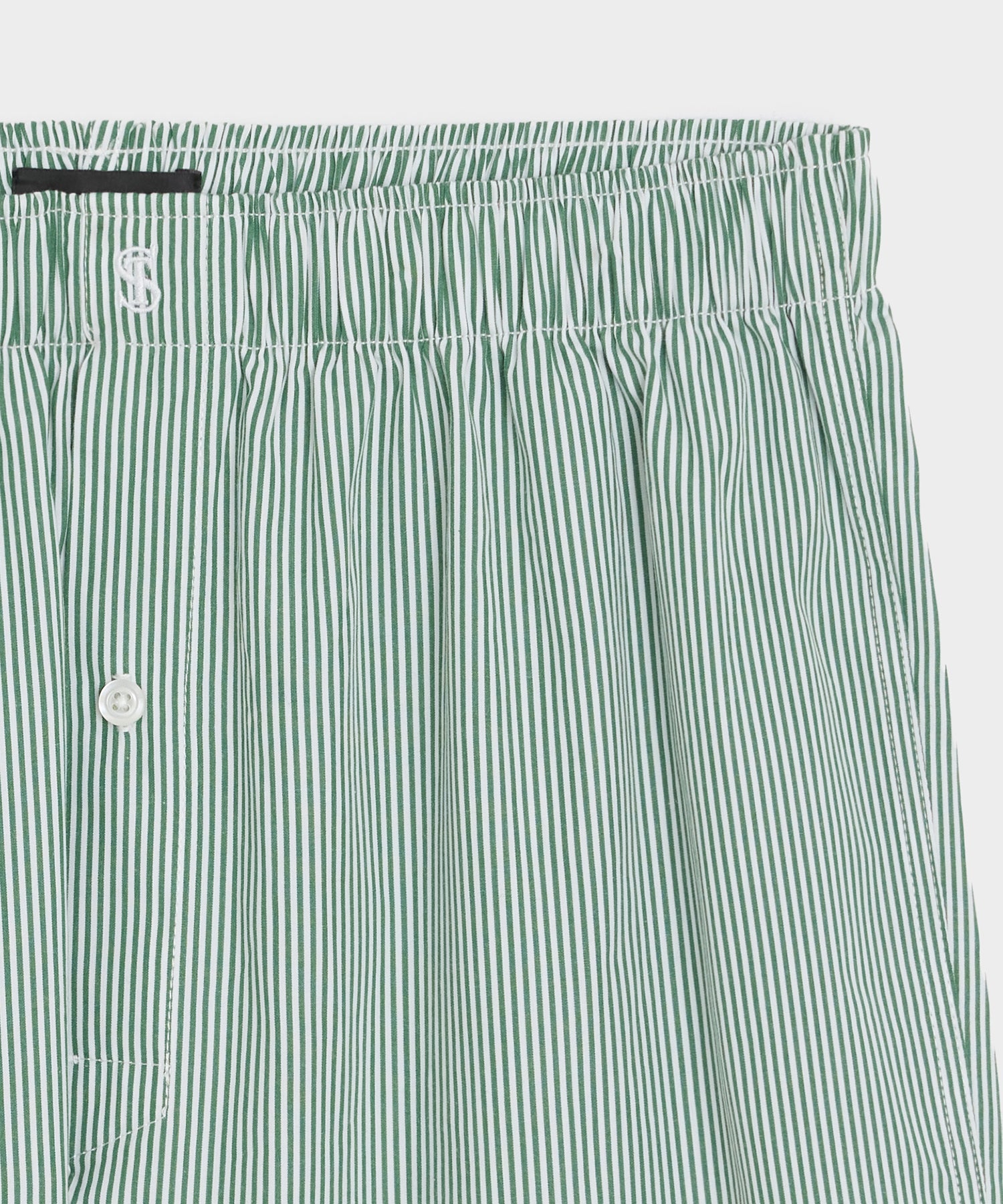 Portuguese Cotton Boxers