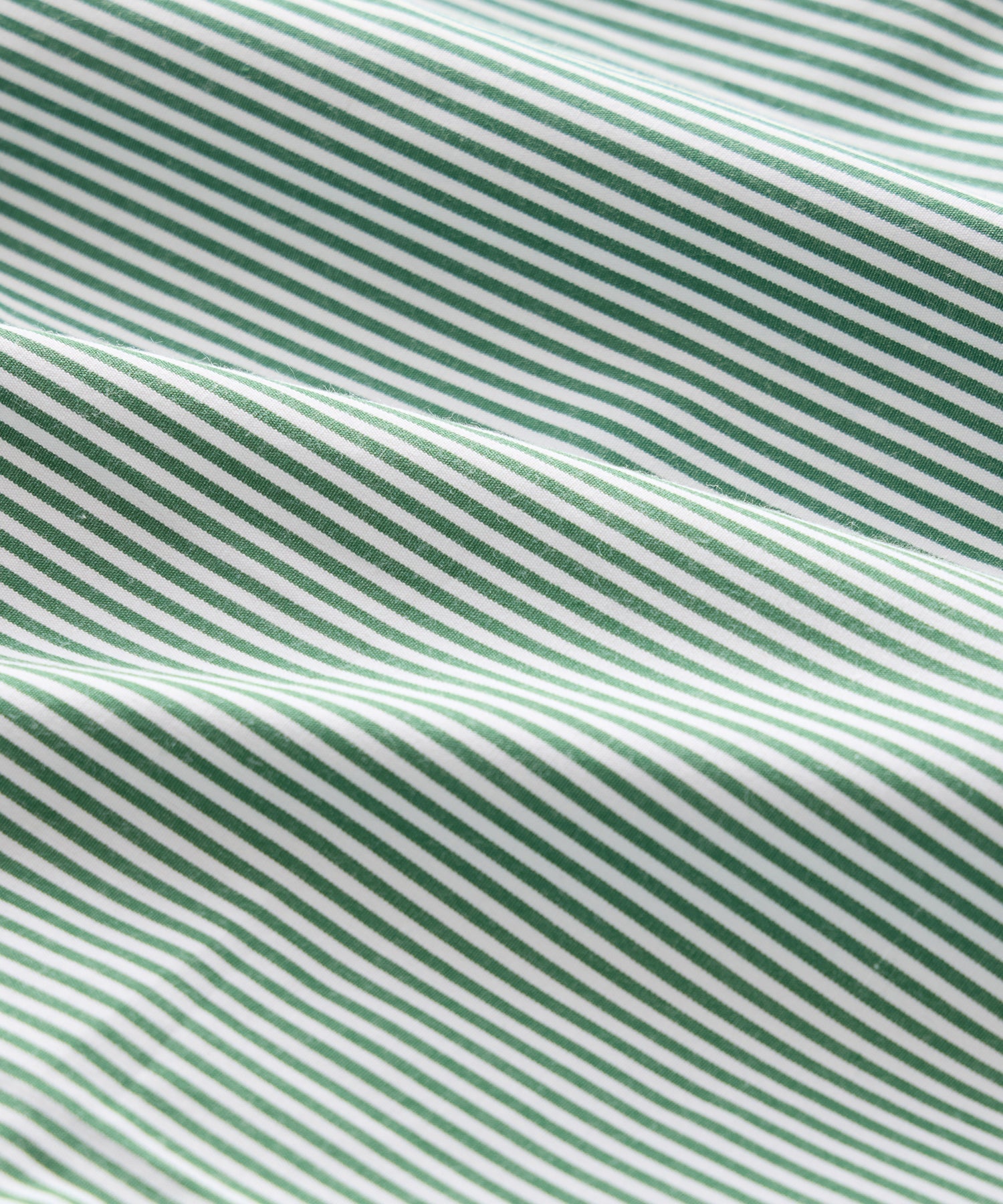 Portuguese Cotton Boxers