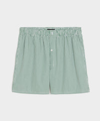 Portuguese Cotton Boxers