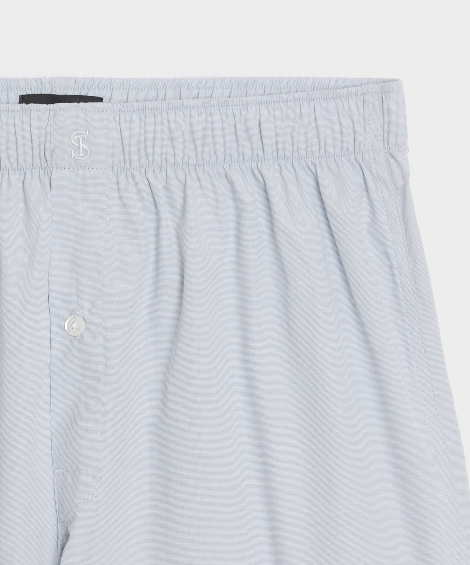 Portuguese Cotton Boxers
