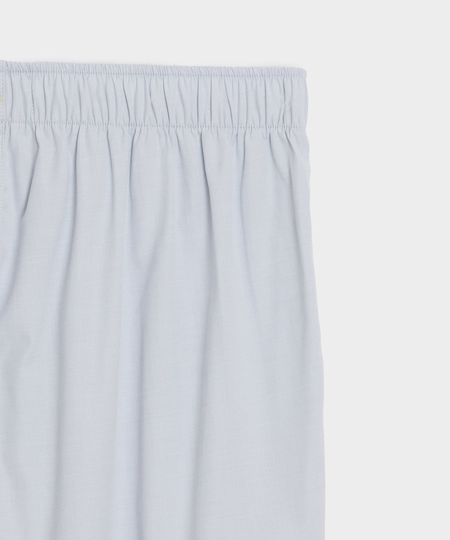 Portuguese Cotton Boxers