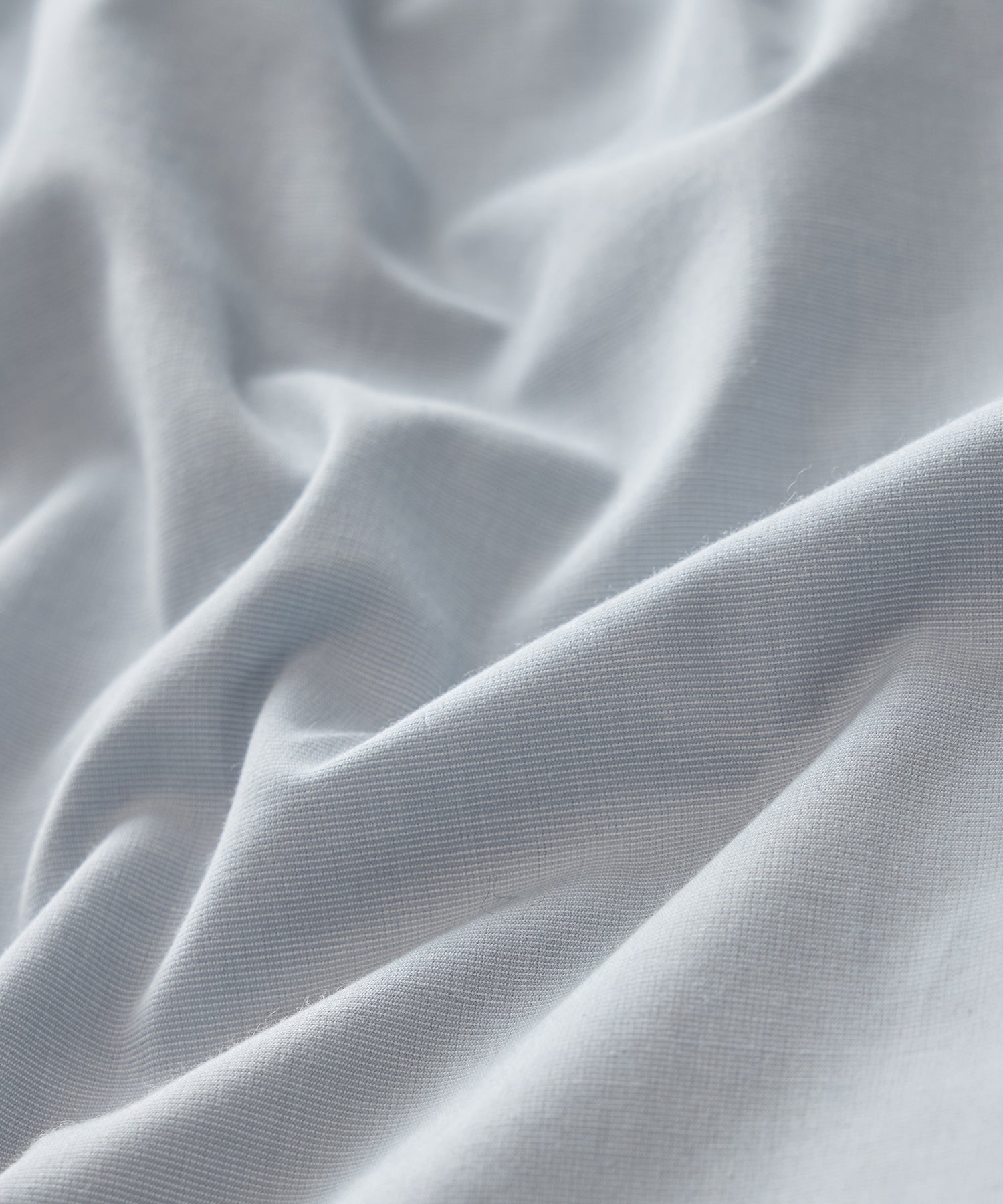 Portuguese Cotton Boxers