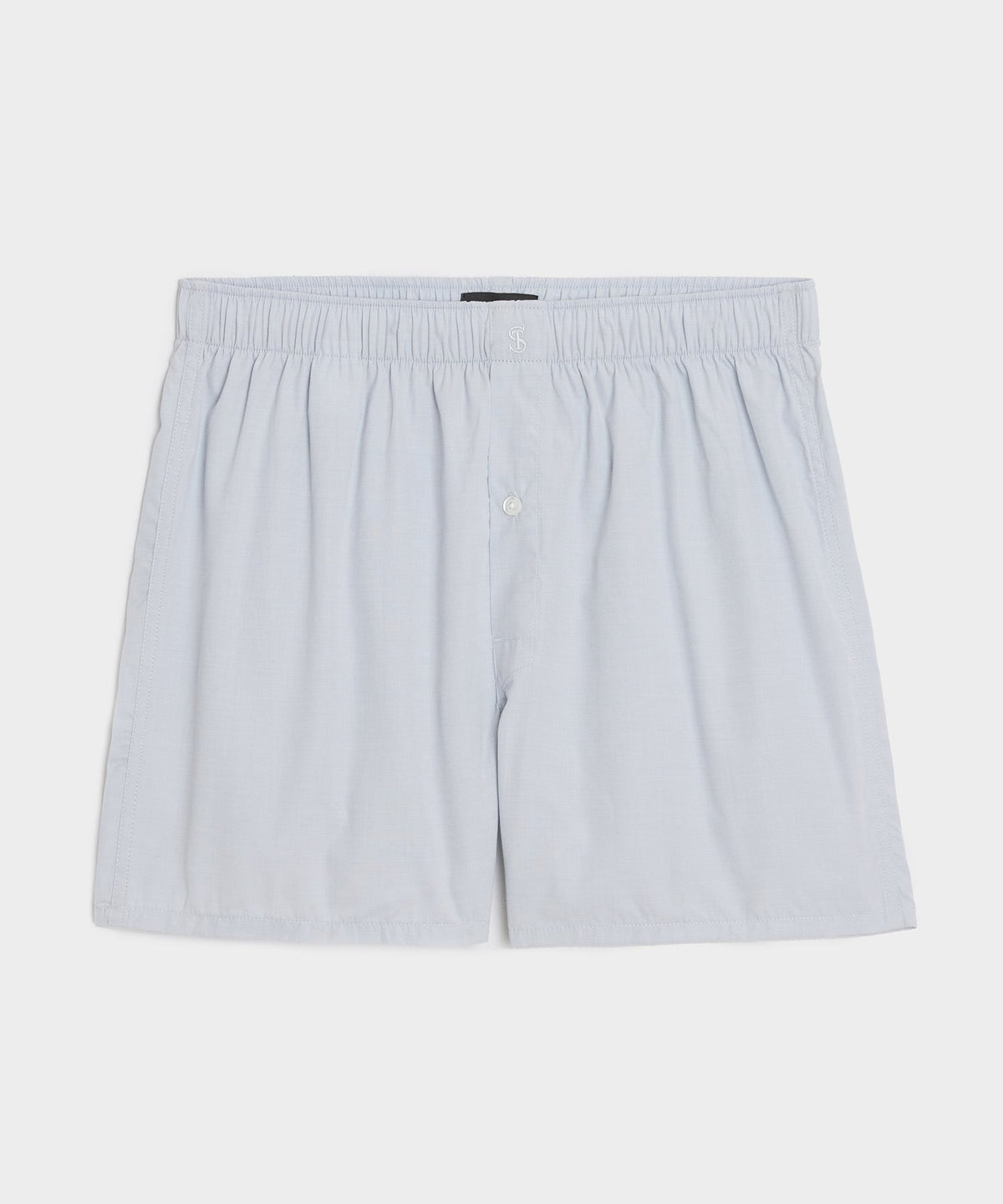 Portuguese Cotton Boxers