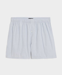 Portuguese Cotton Boxers