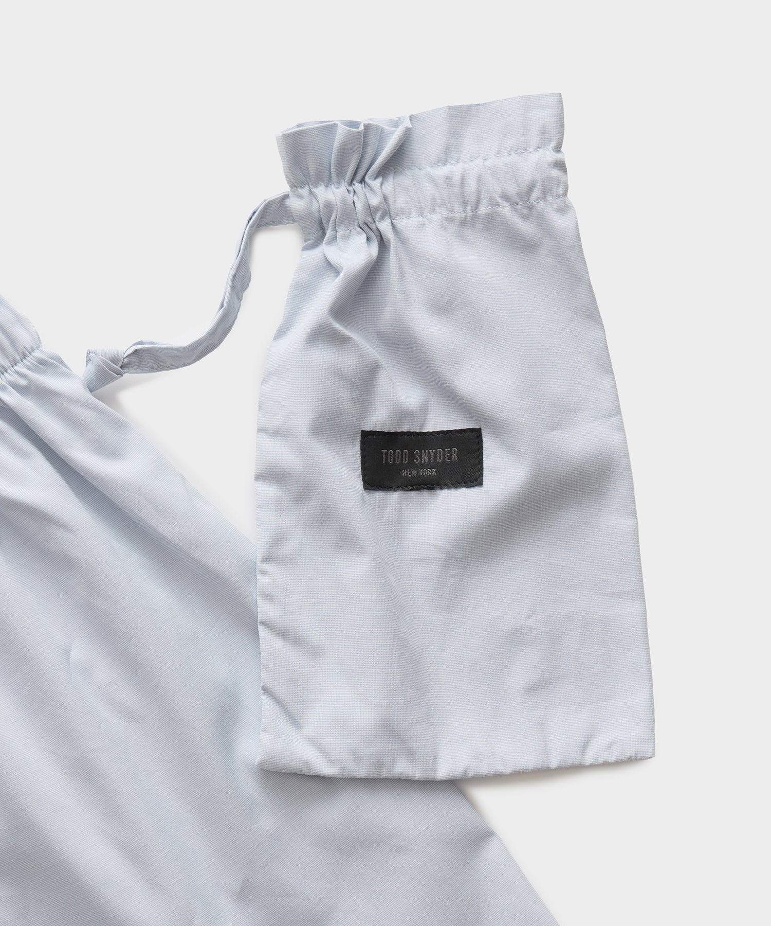 Portuguese Cotton Boxers