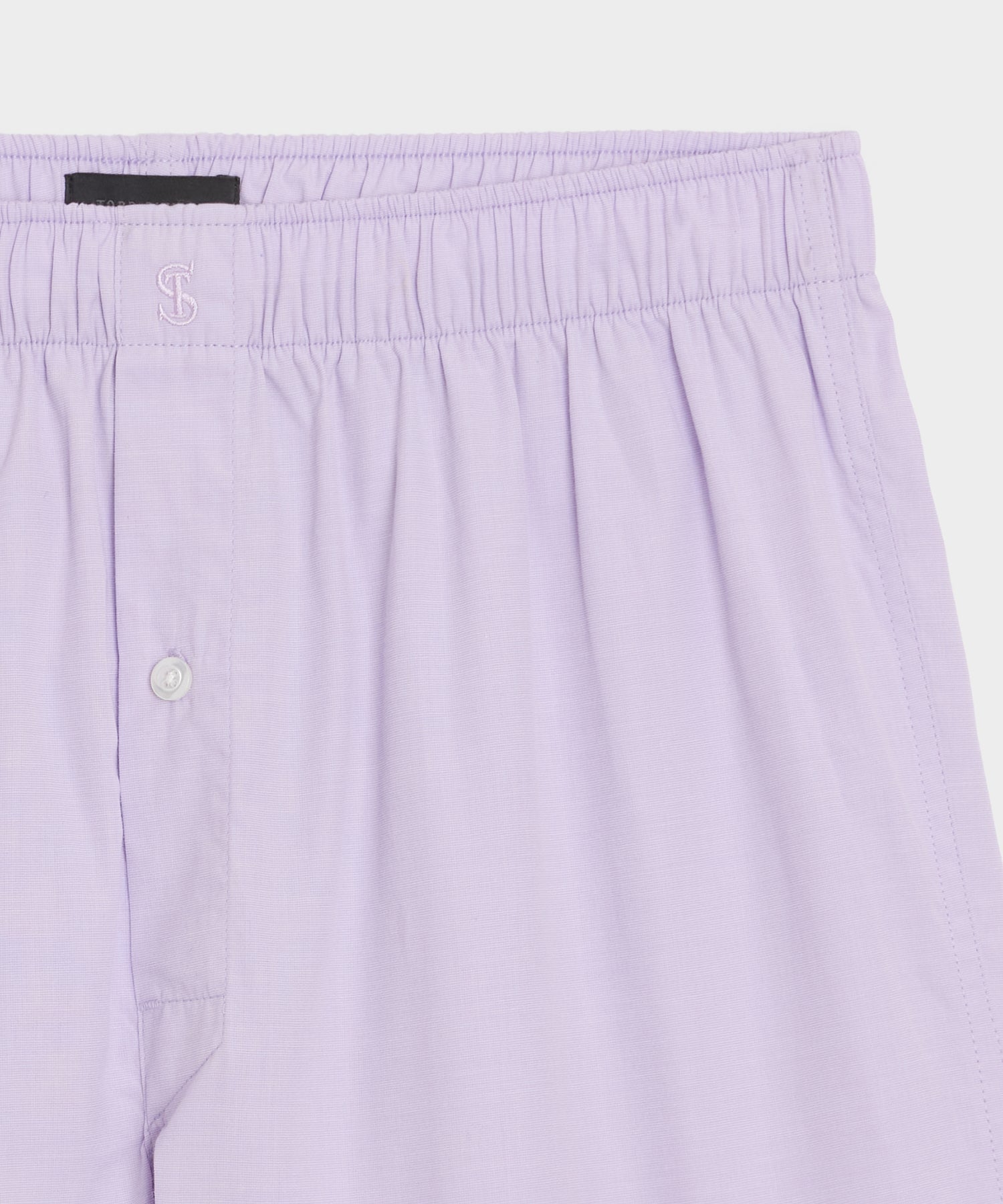 Portuguese Cotton Boxers