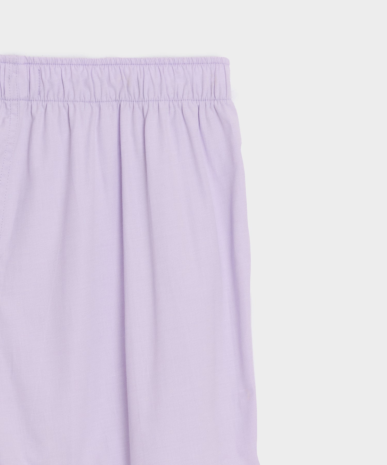 Portuguese Cotton Boxers