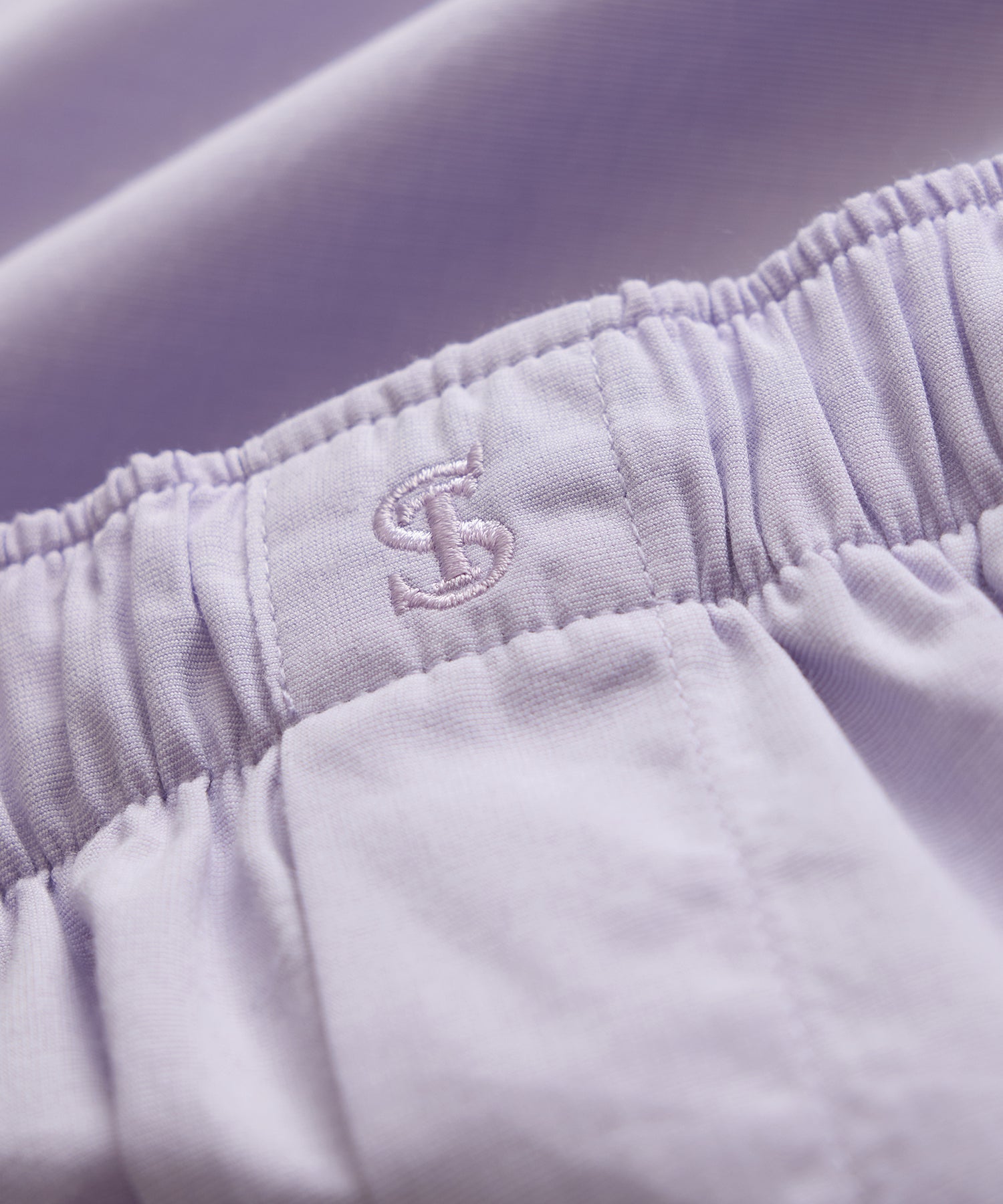 Portuguese Cotton Boxers